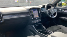 Volvo XC40 2.0 B3P Plus Dark 5dr Auto Petrol Estate